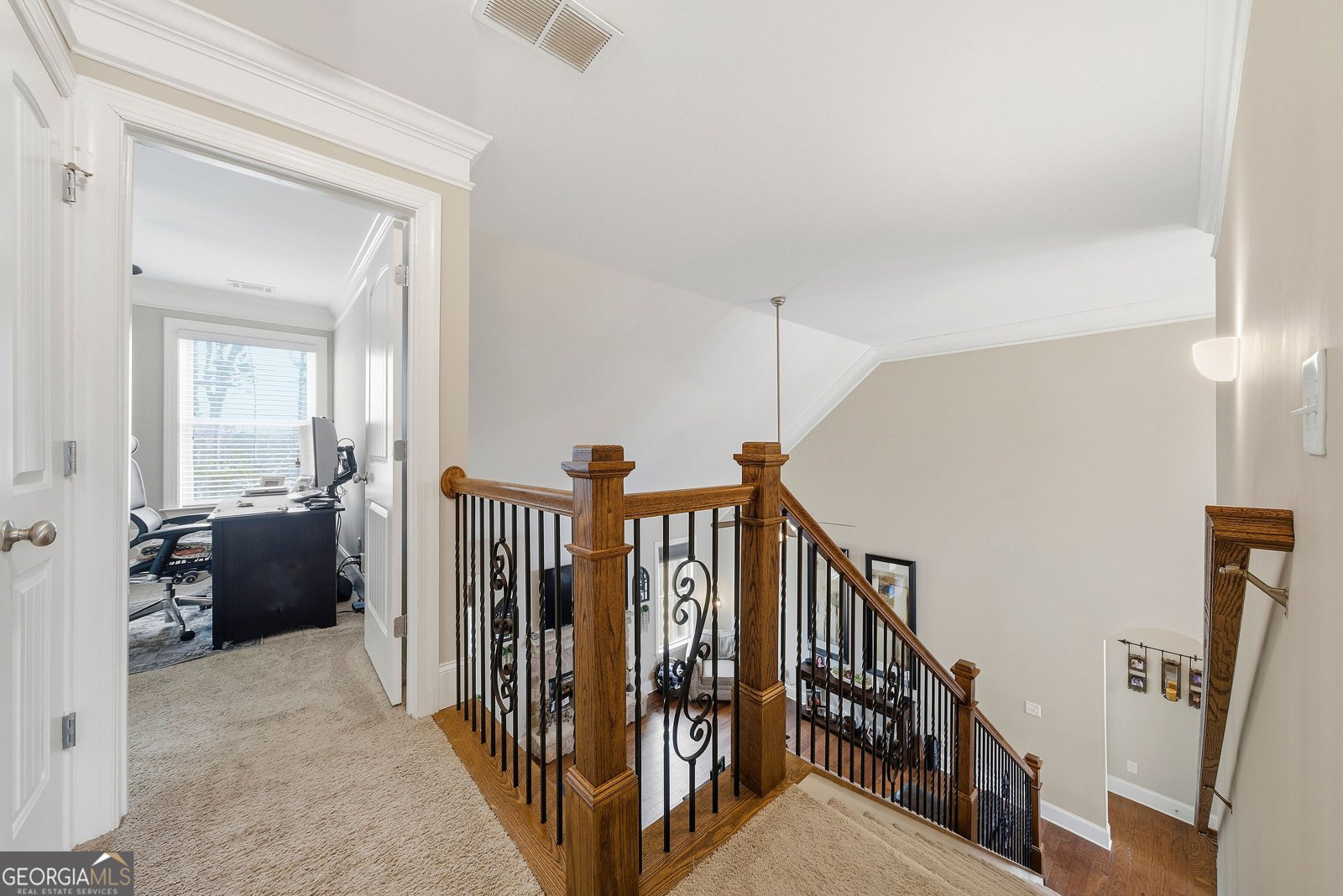 685 Hanover Drive Villa Rica - Photo 27