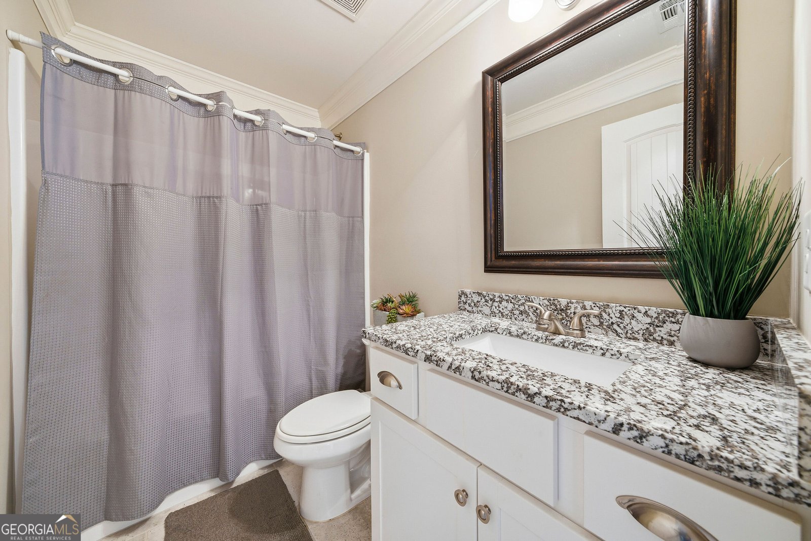 685 Hanover Drive Villa Rica - Photo 30