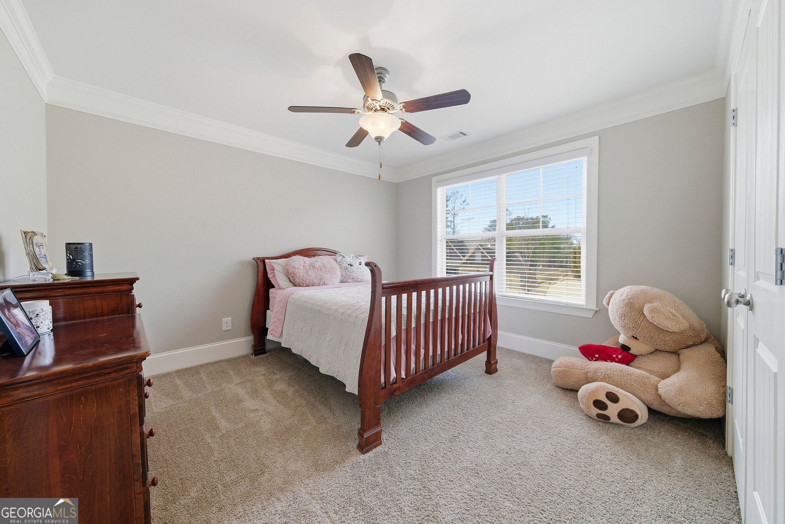 685 Hanover Drive Villa Rica - Photo 31