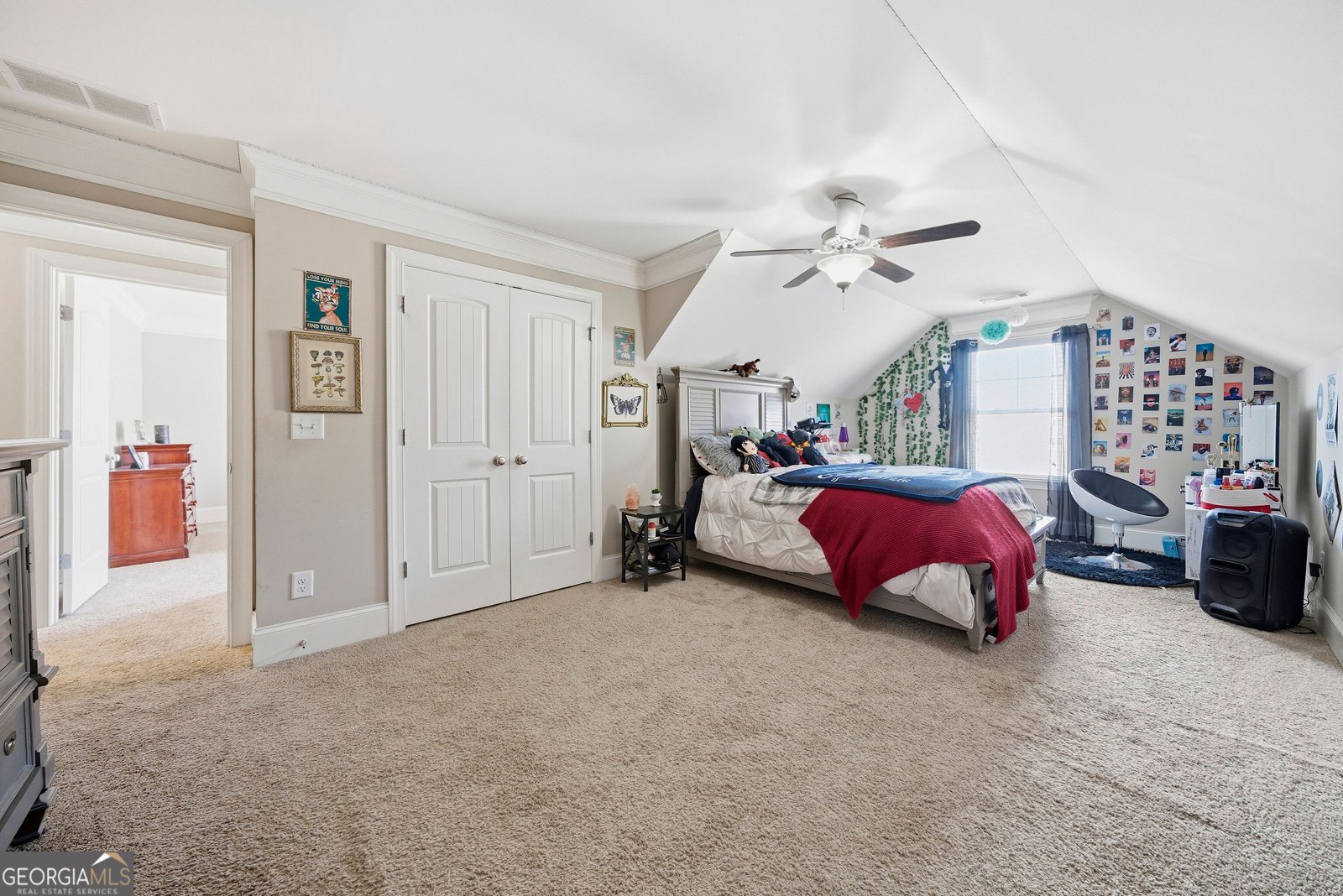 685 Hanover Drive Villa Rica - Photo 32