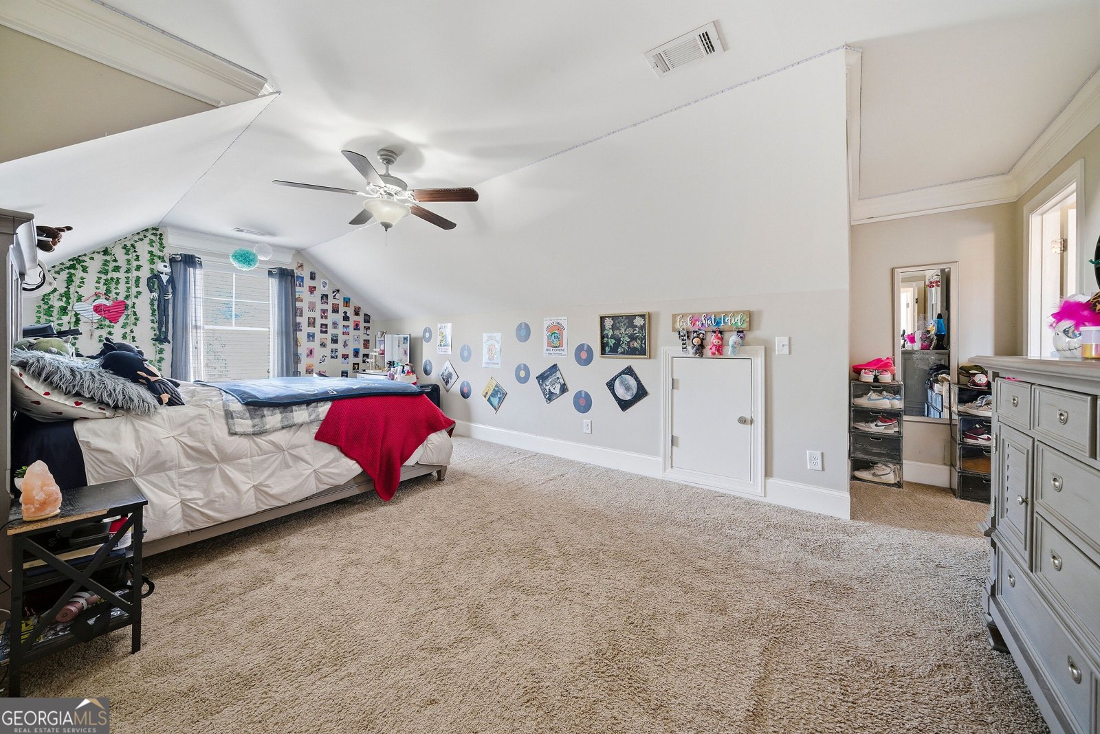 685 Hanover Drive Villa Rica - Photo 33