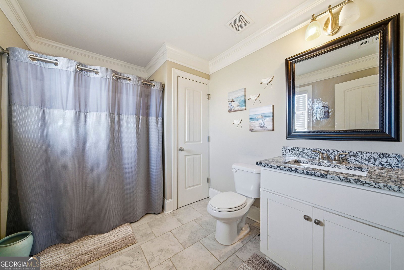 685 Hanover Drive Villa Rica - Photo 34