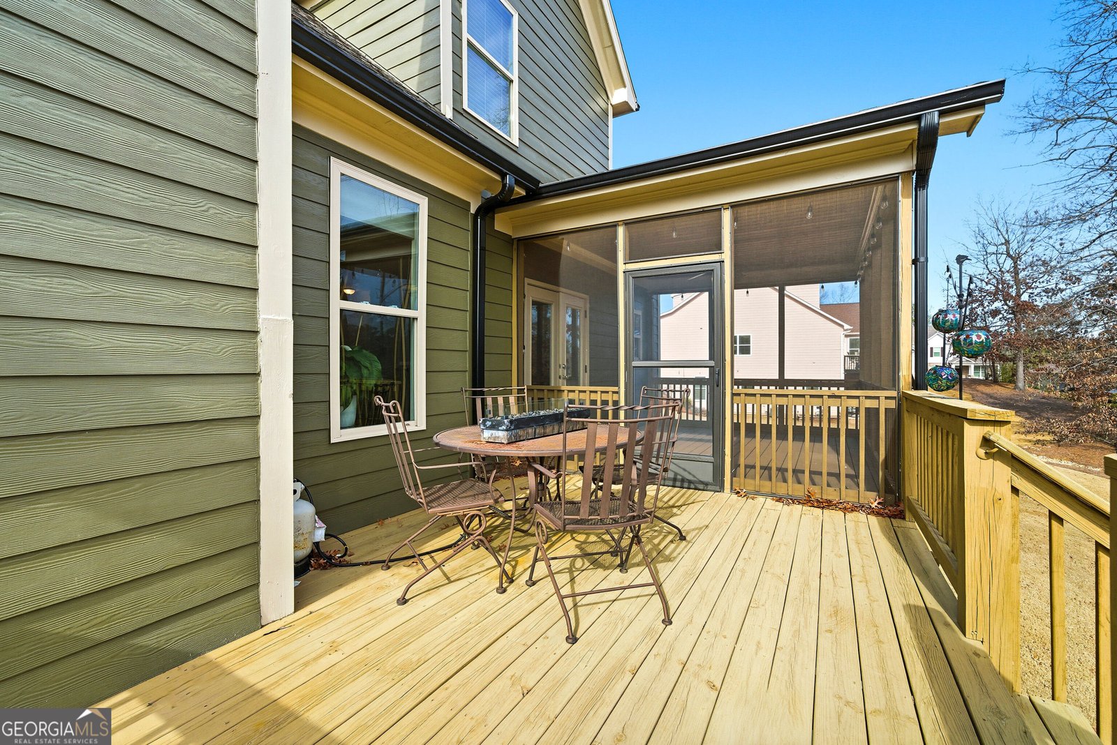 685 Hanover Drive Villa Rica - Photo 36