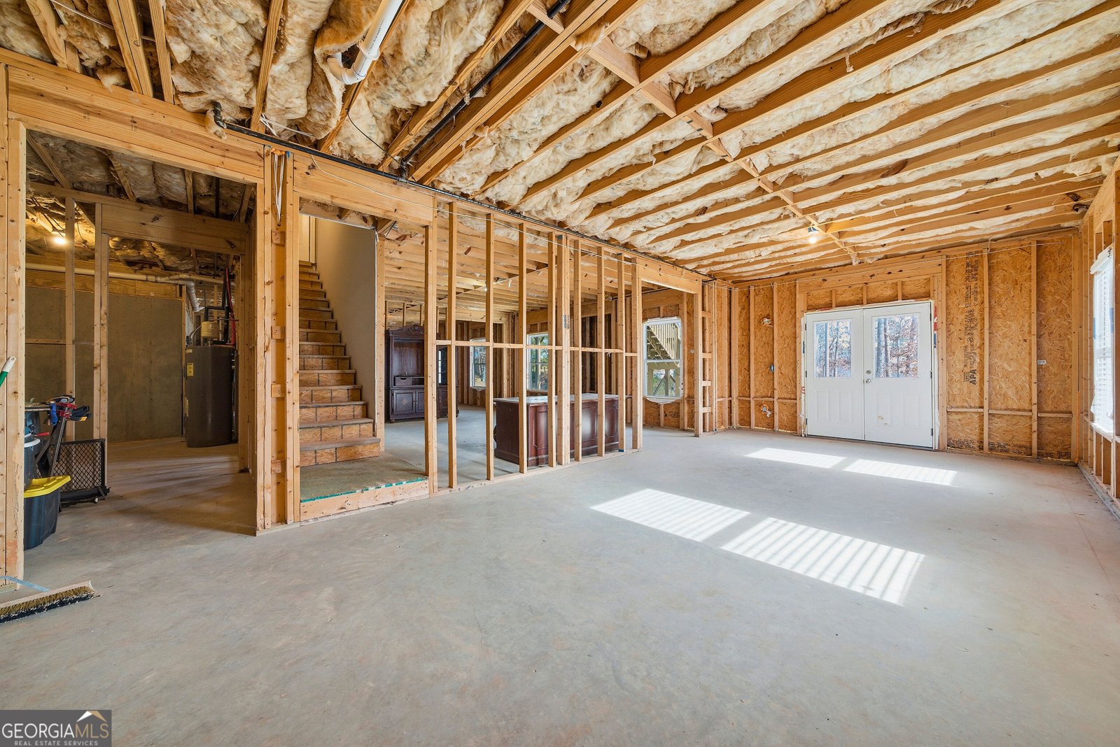 685 Hanover Drive Villa Rica - Photo 37