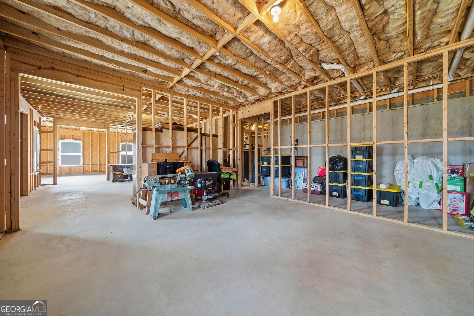 685 Hanover Drive Villa Rica - Photo 38