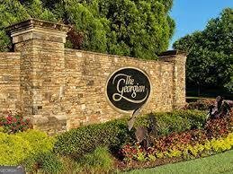 685 Hanover Drive Villa Rica - Photo 40