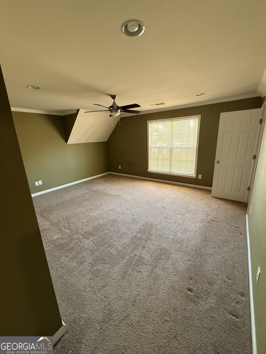 3130 Garden Walk Atlanta - Photo 10