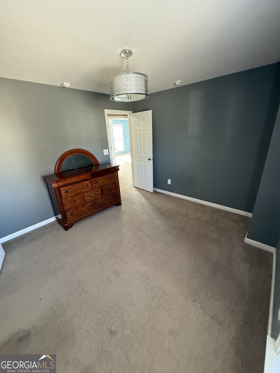 3130 Garden Walk Atlanta - Photo 11