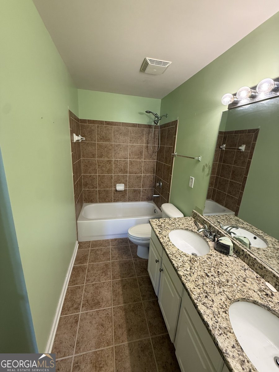 3130 Garden Walk Atlanta - Photo 12