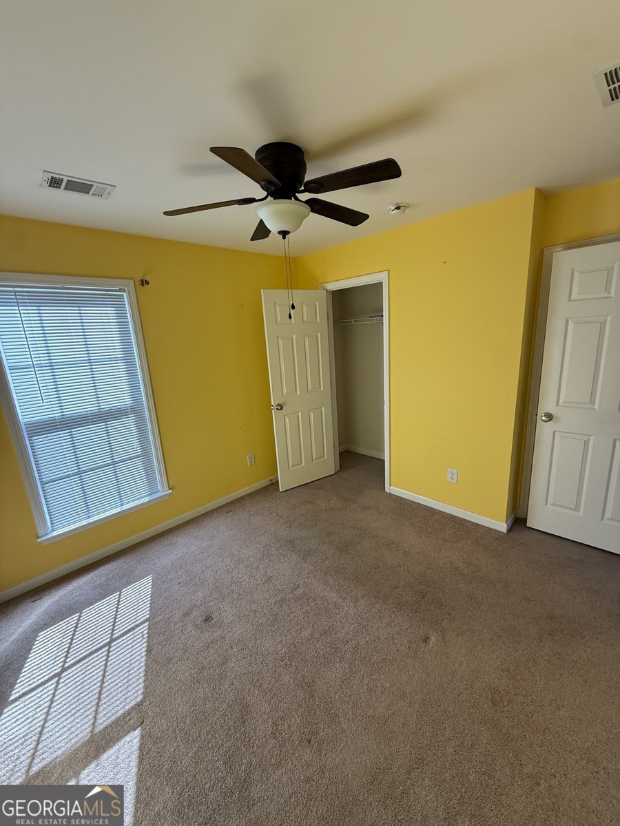 3130 Garden Walk Atlanta - Photo 13
