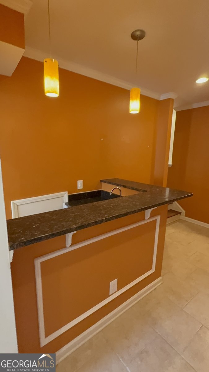 3130 Garden Walk Atlanta - Photo 14