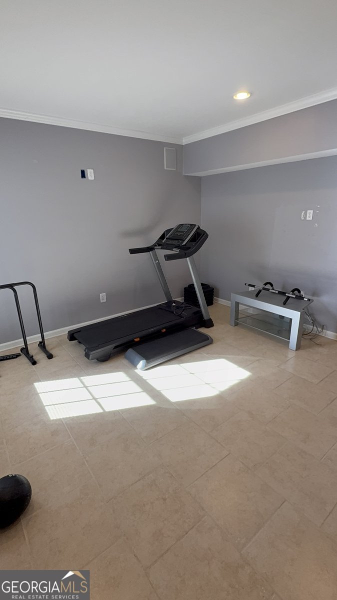 3130 Garden Walk Atlanta - Photo 15