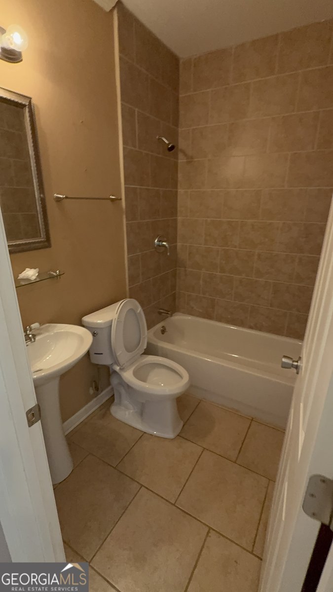 3130 Garden Walk Atlanta - Photo 16