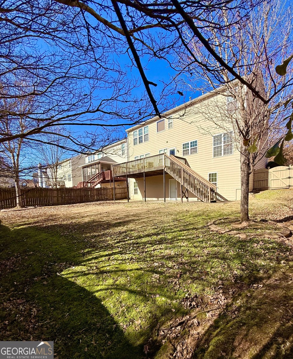 3130 Garden Walk Atlanta - Photo 17