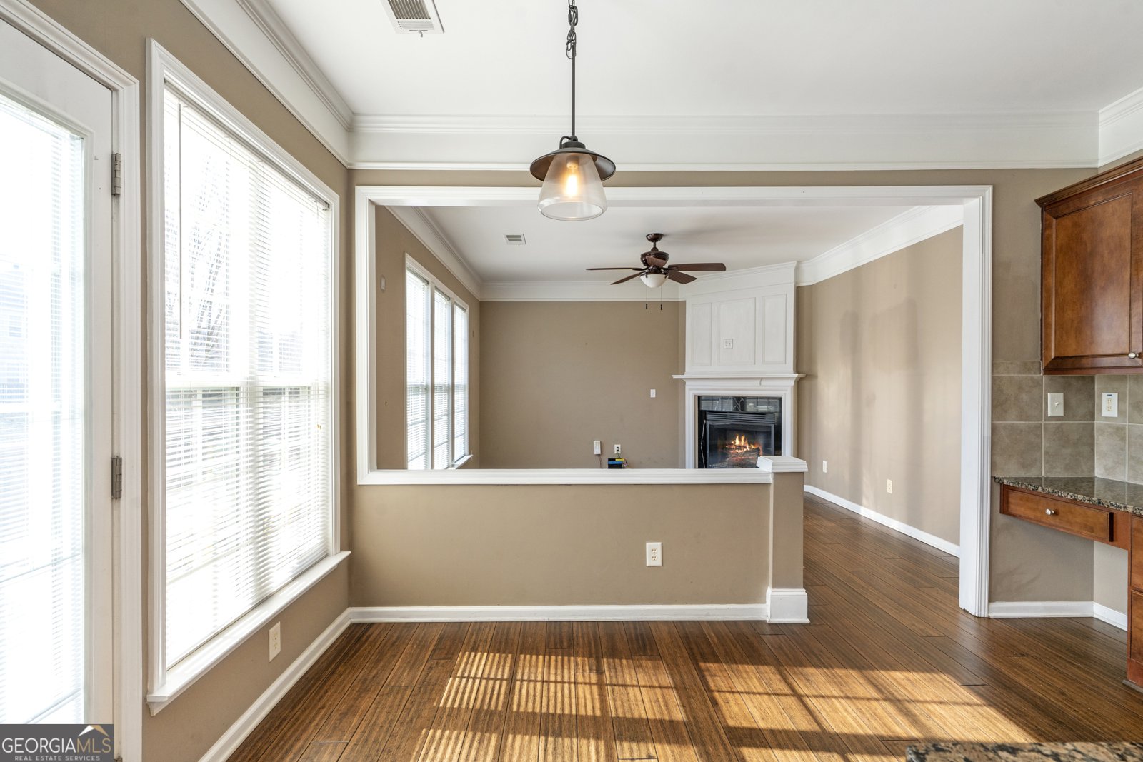 3130 Garden Walk Atlanta - Photo 18