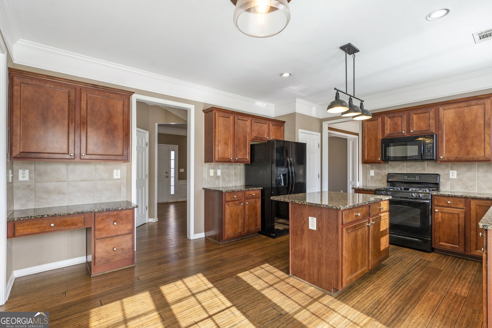 3130 Garden Walk Atlanta - Photo 19