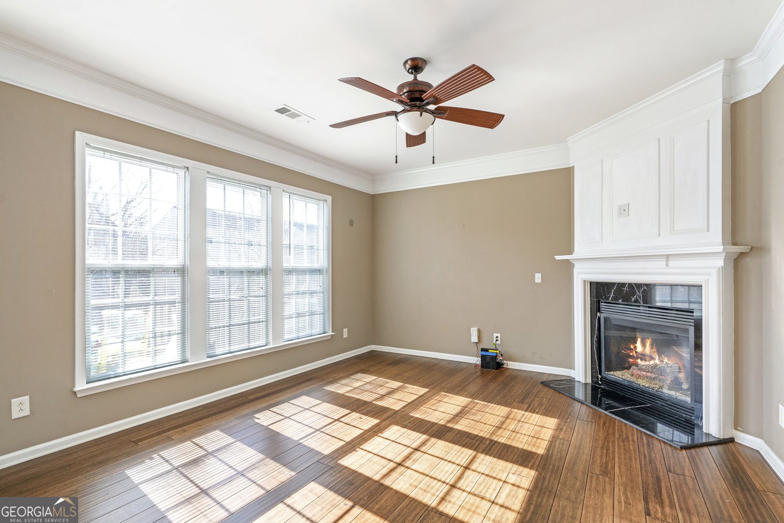 3130 Garden Walk Atlanta - Photo 20