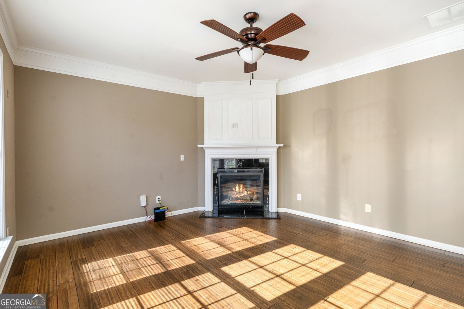 3130 Garden Walk Atlanta - Photo 21