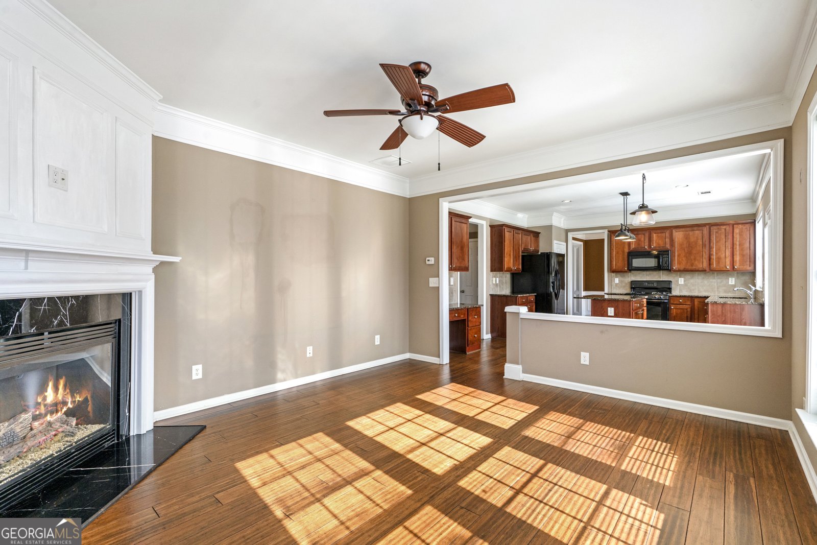 3130 Garden Walk Atlanta - Photo 22