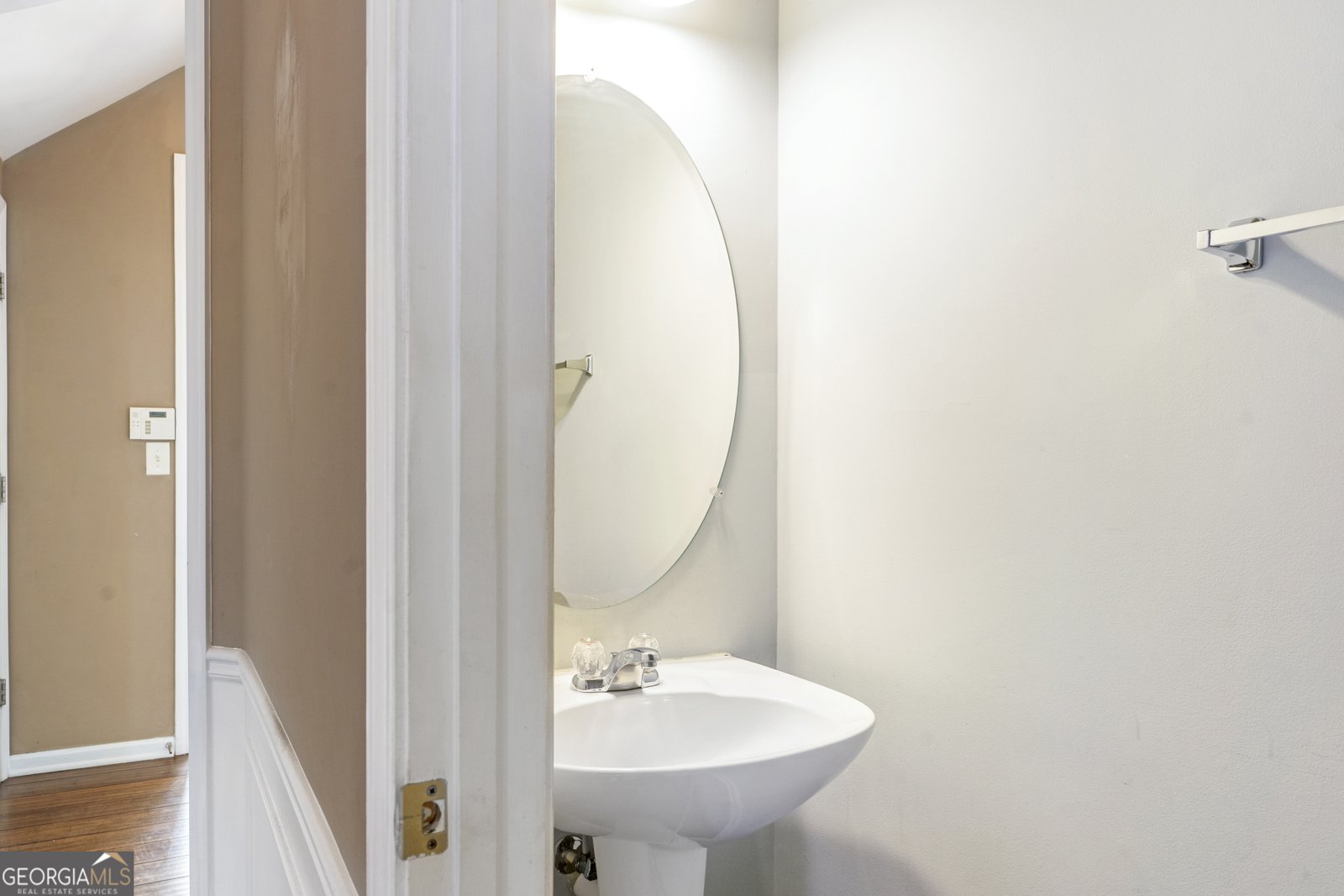 3130 Garden Walk Atlanta - Photo 23