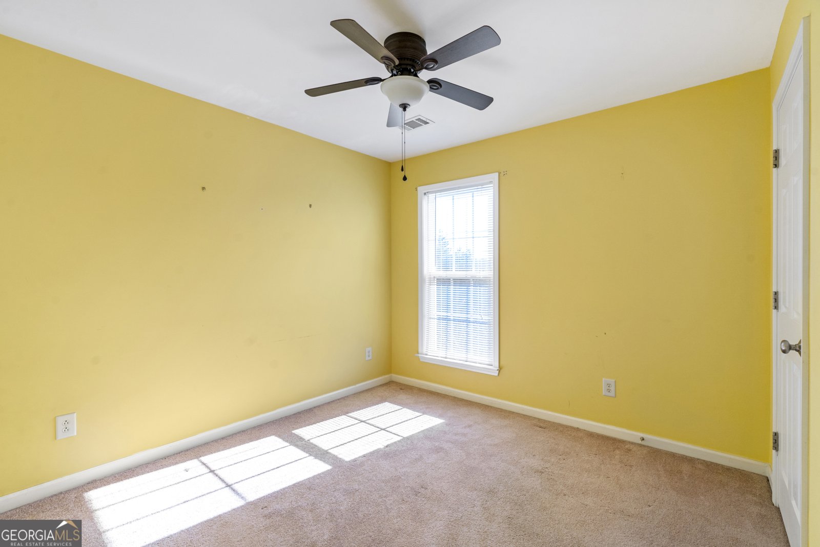 3130 Garden Walk Atlanta - Photo 24