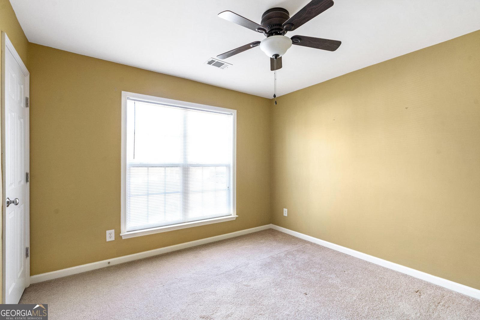 3130 Garden Walk Atlanta - Photo 25