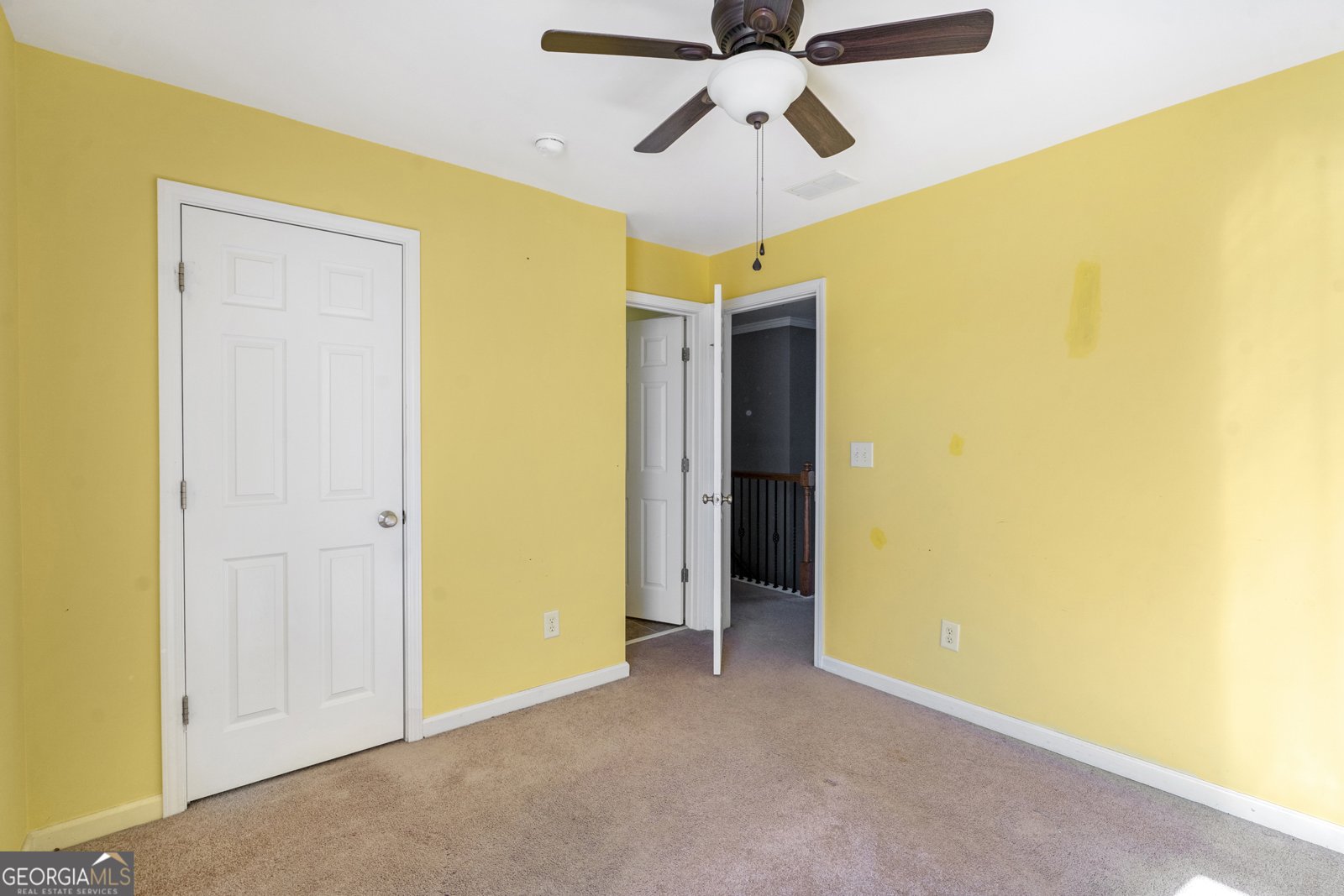 3130 Garden Walk Atlanta - Photo 26