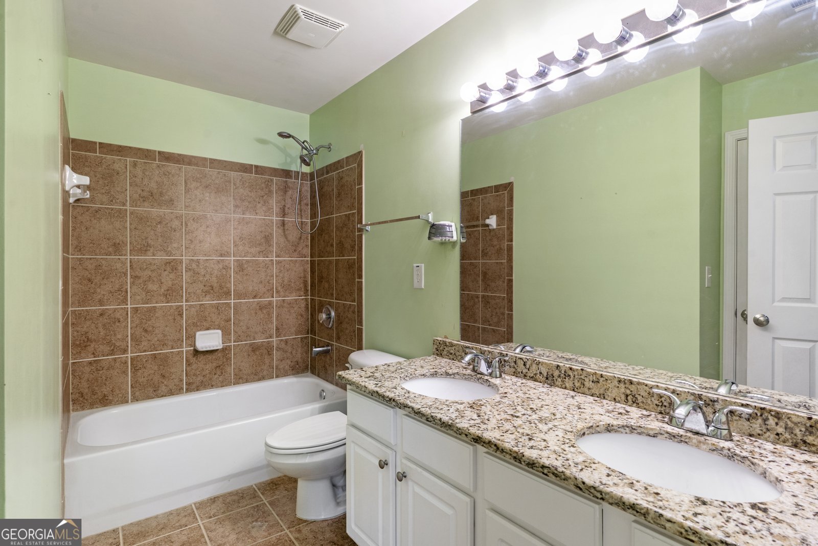 3130 Garden Walk Atlanta - Photo 28