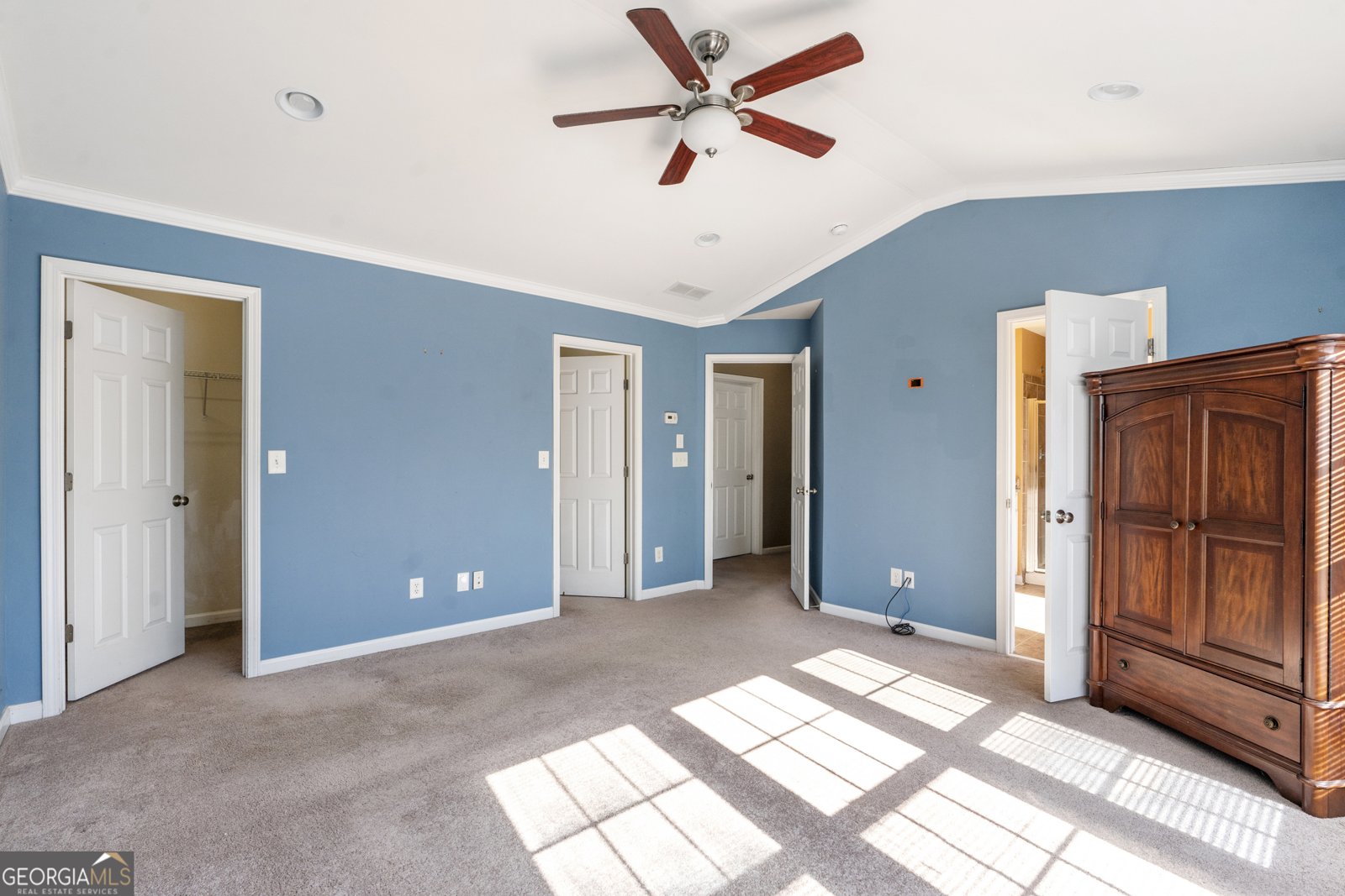 3130 Garden Walk Atlanta - Photo 31