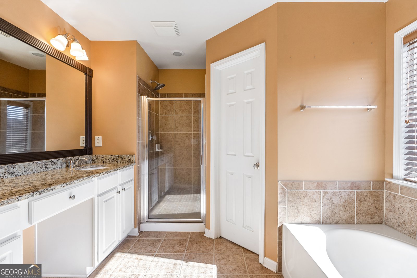 3130 Garden Walk Atlanta - Photo 32