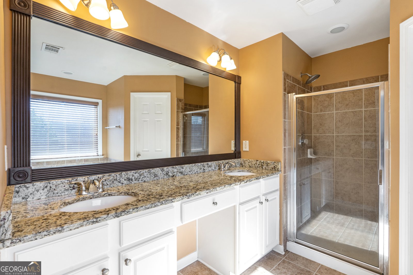 3130 Garden Walk Atlanta - Photo 33