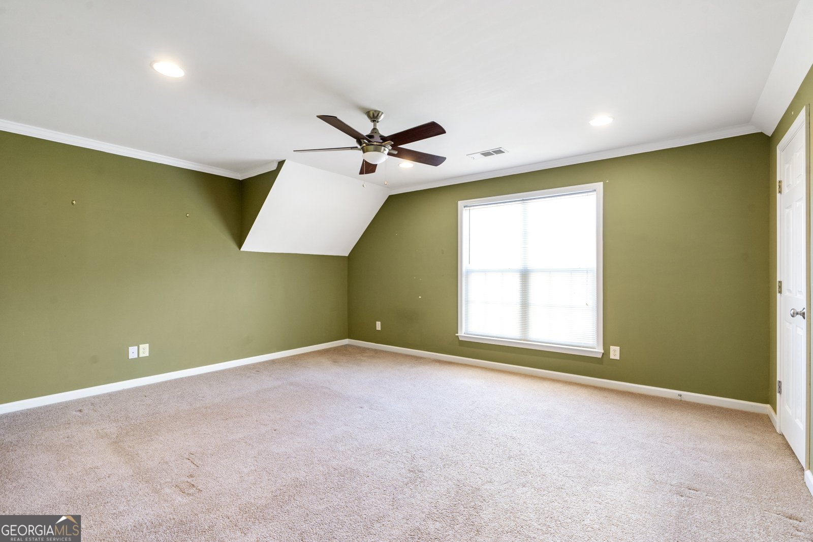 3130 Garden Walk Atlanta - Photo 35