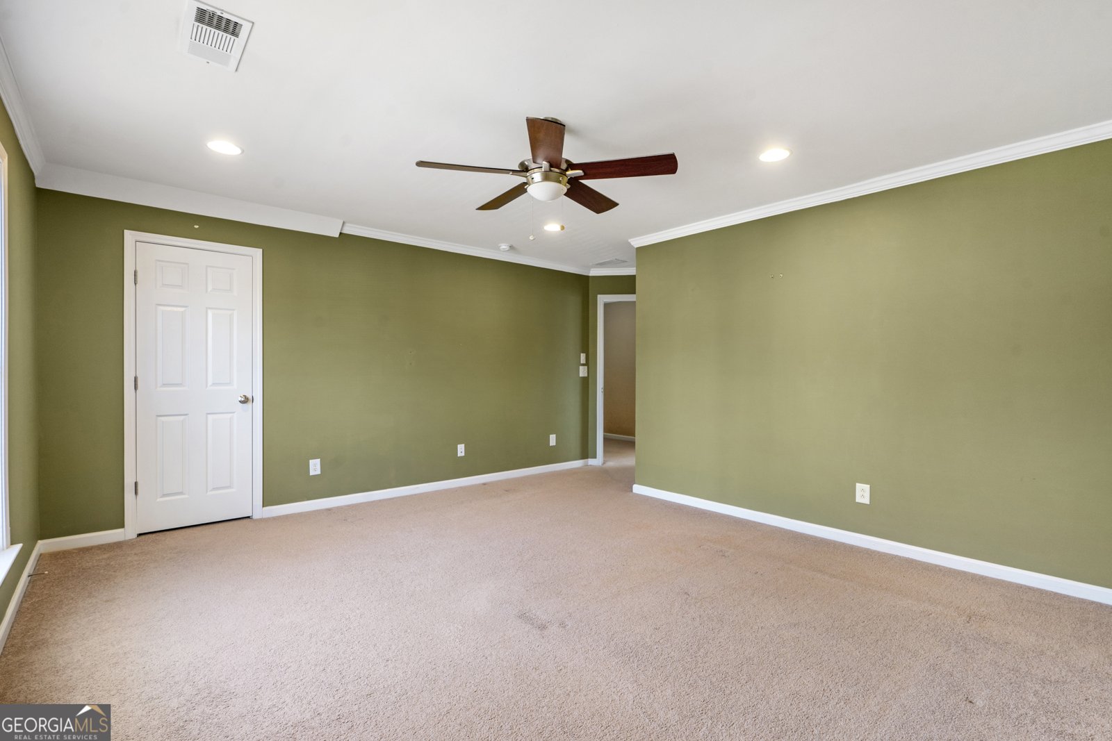 3130 Garden Walk Atlanta - Photo 36