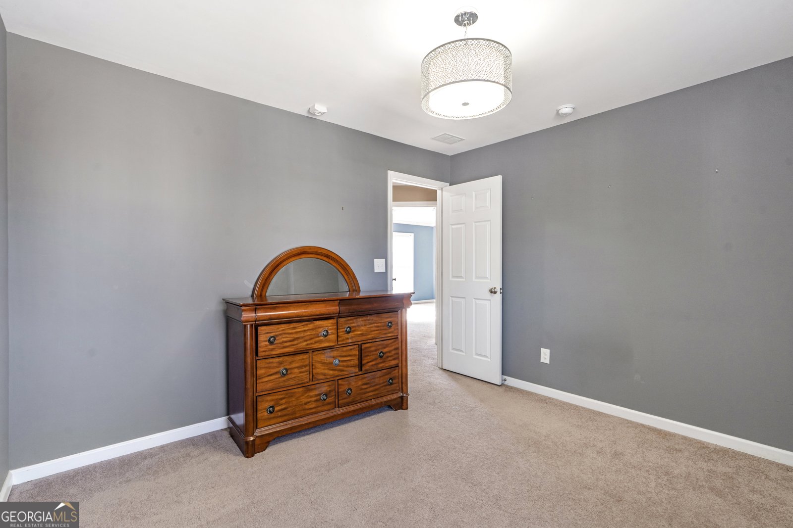 3130 Garden Walk Atlanta - Photo 38