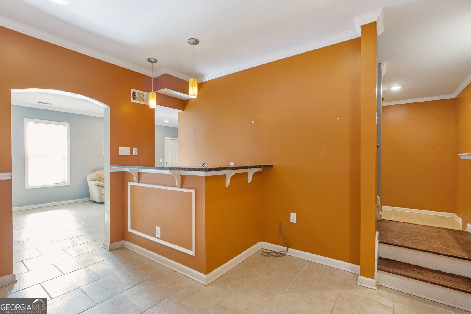 3130 Garden Walk Atlanta - Photo 39