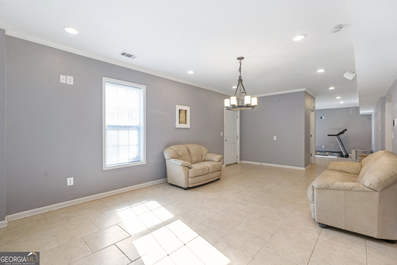 3130 Garden Walk Atlanta - Photo 41