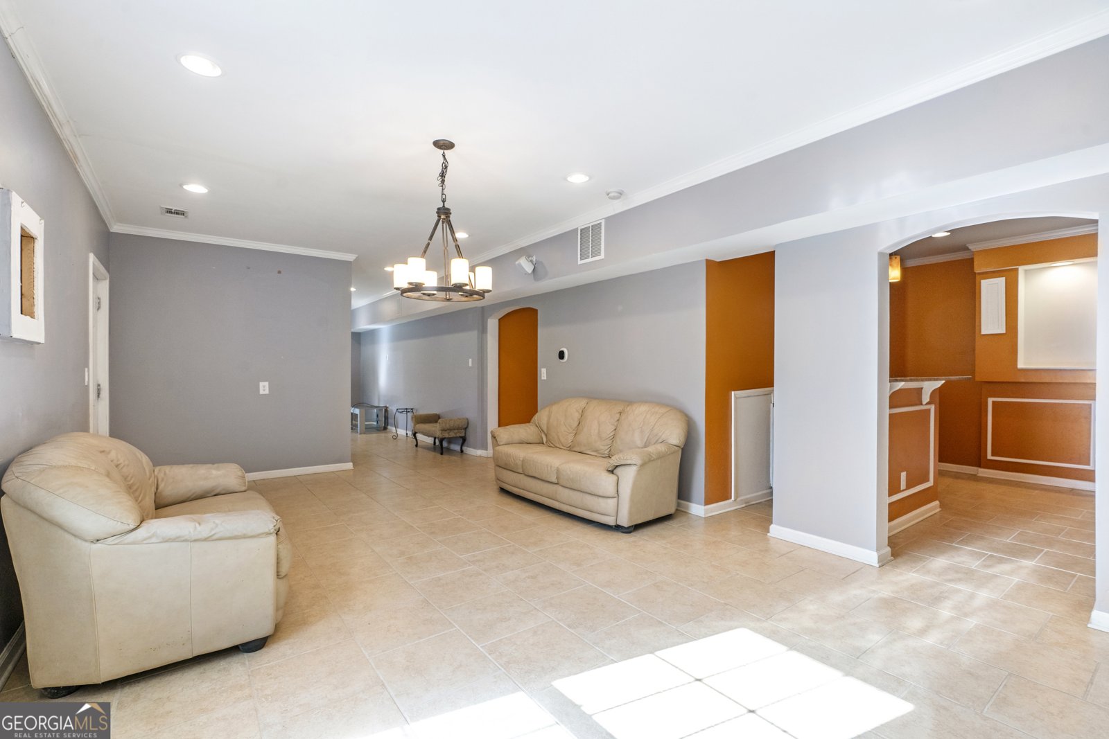 3130 Garden Walk Atlanta - Photo 42