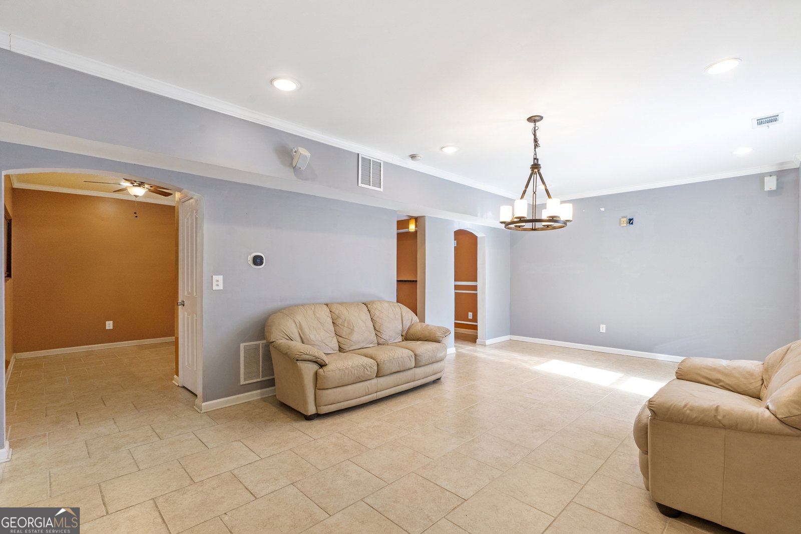 3130 Garden Walk Atlanta - Photo 43