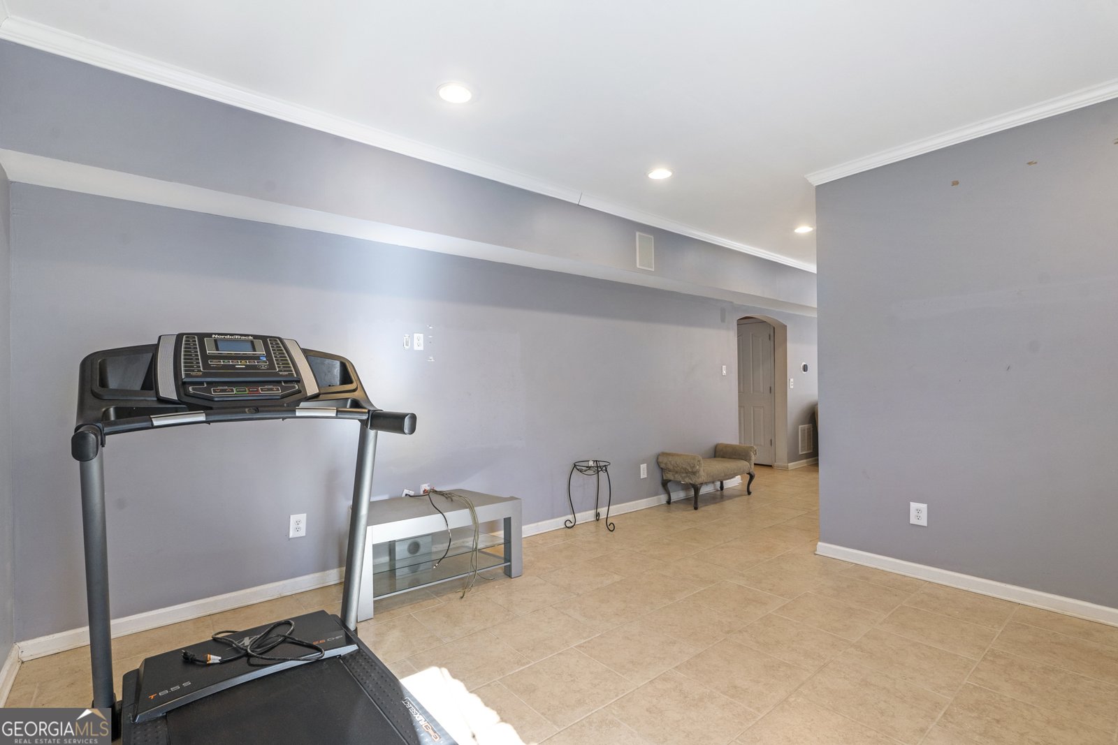 3130 Garden Walk Atlanta - Photo 44