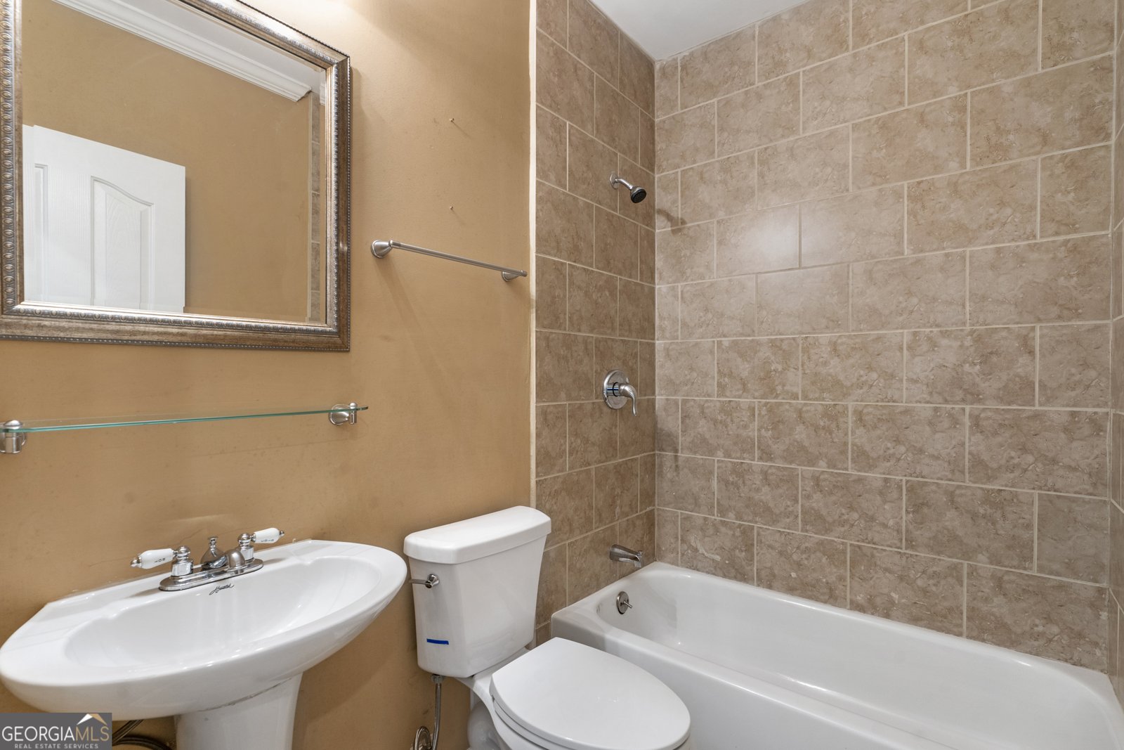 3130 Garden Walk Atlanta - Photo 45