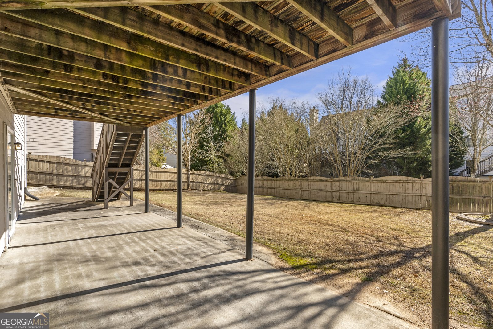 3130 Garden Walk Atlanta - Photo 46