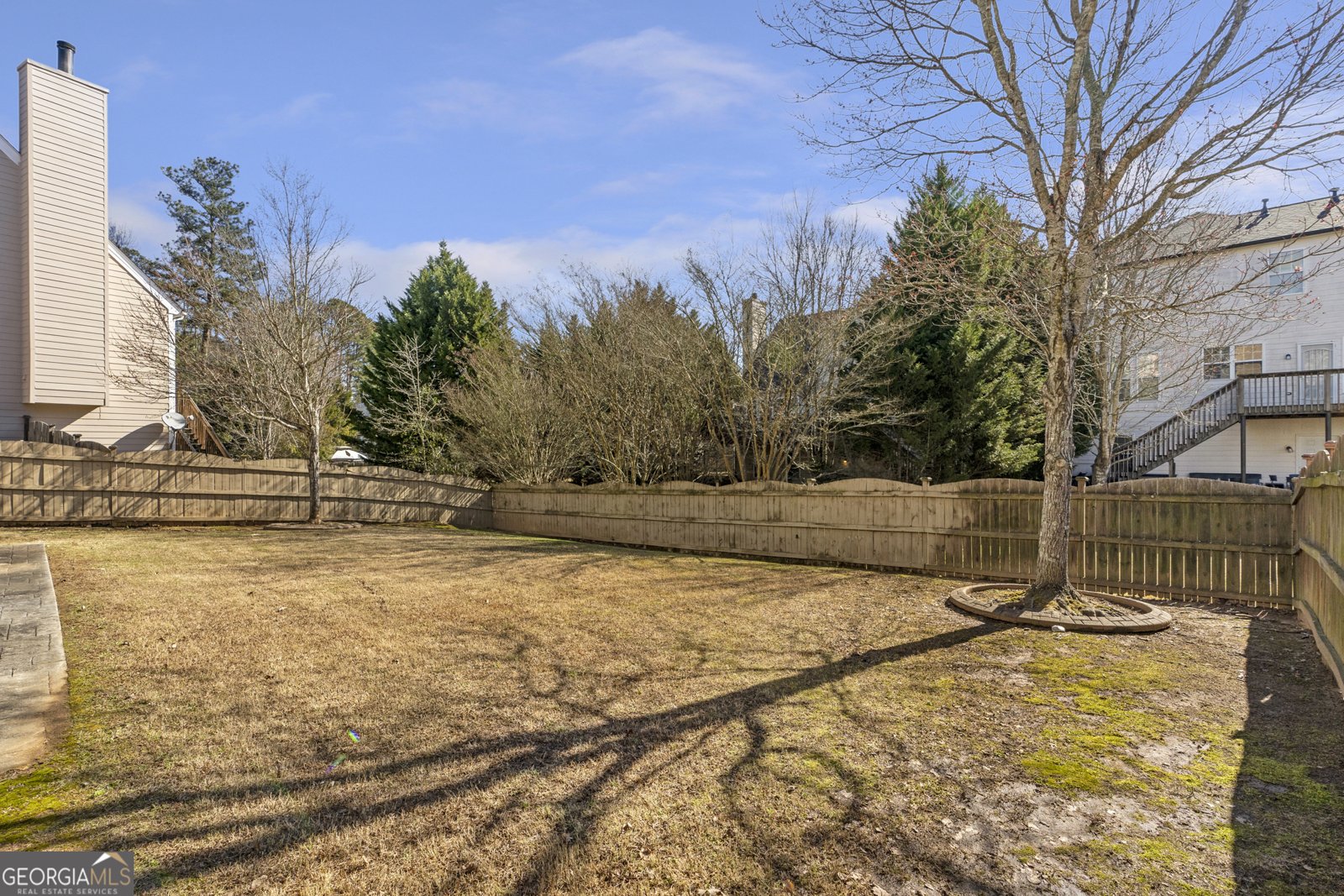 3130 Garden Walk Atlanta - Photo 47