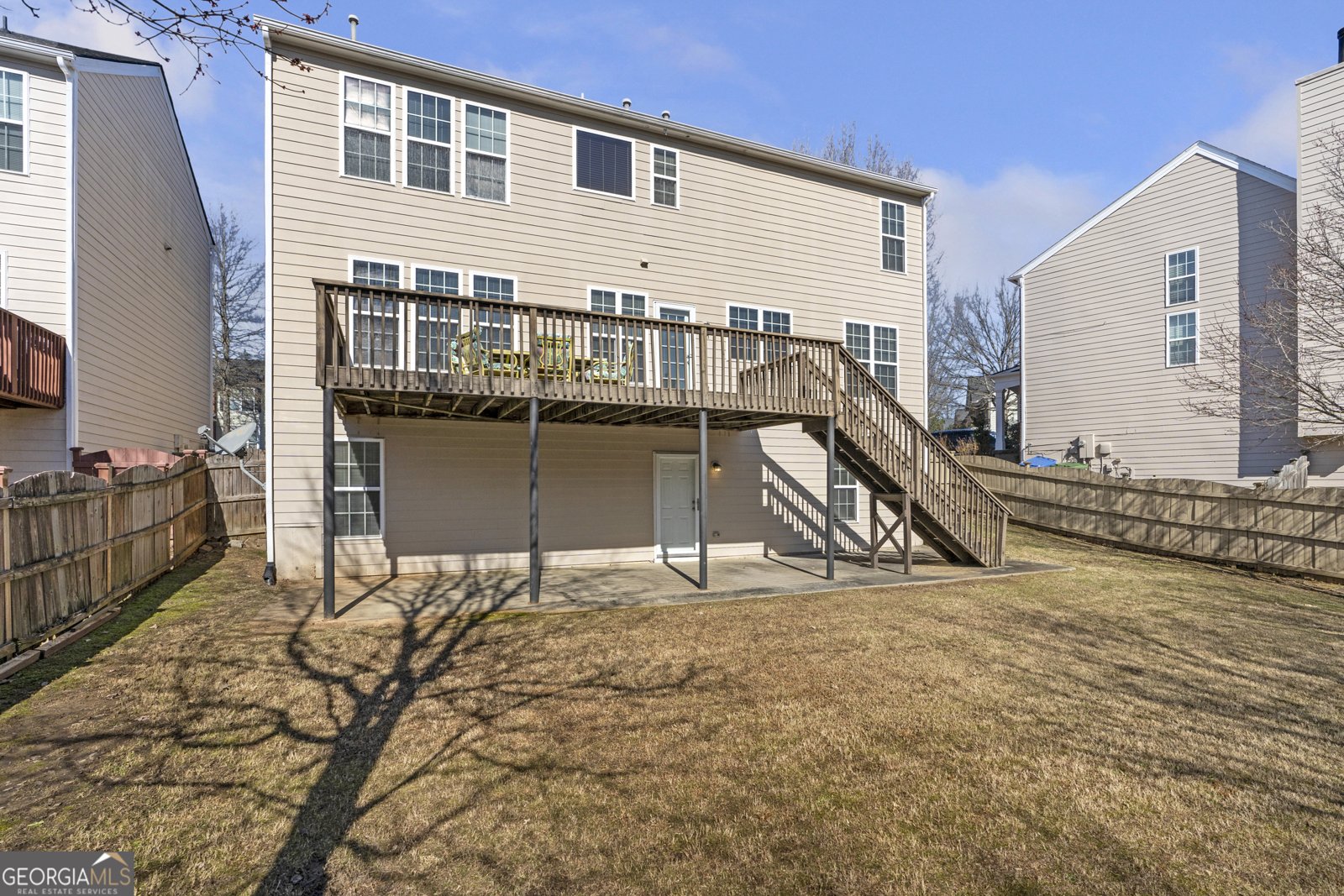 3130 Garden Walk Atlanta - Photo 48