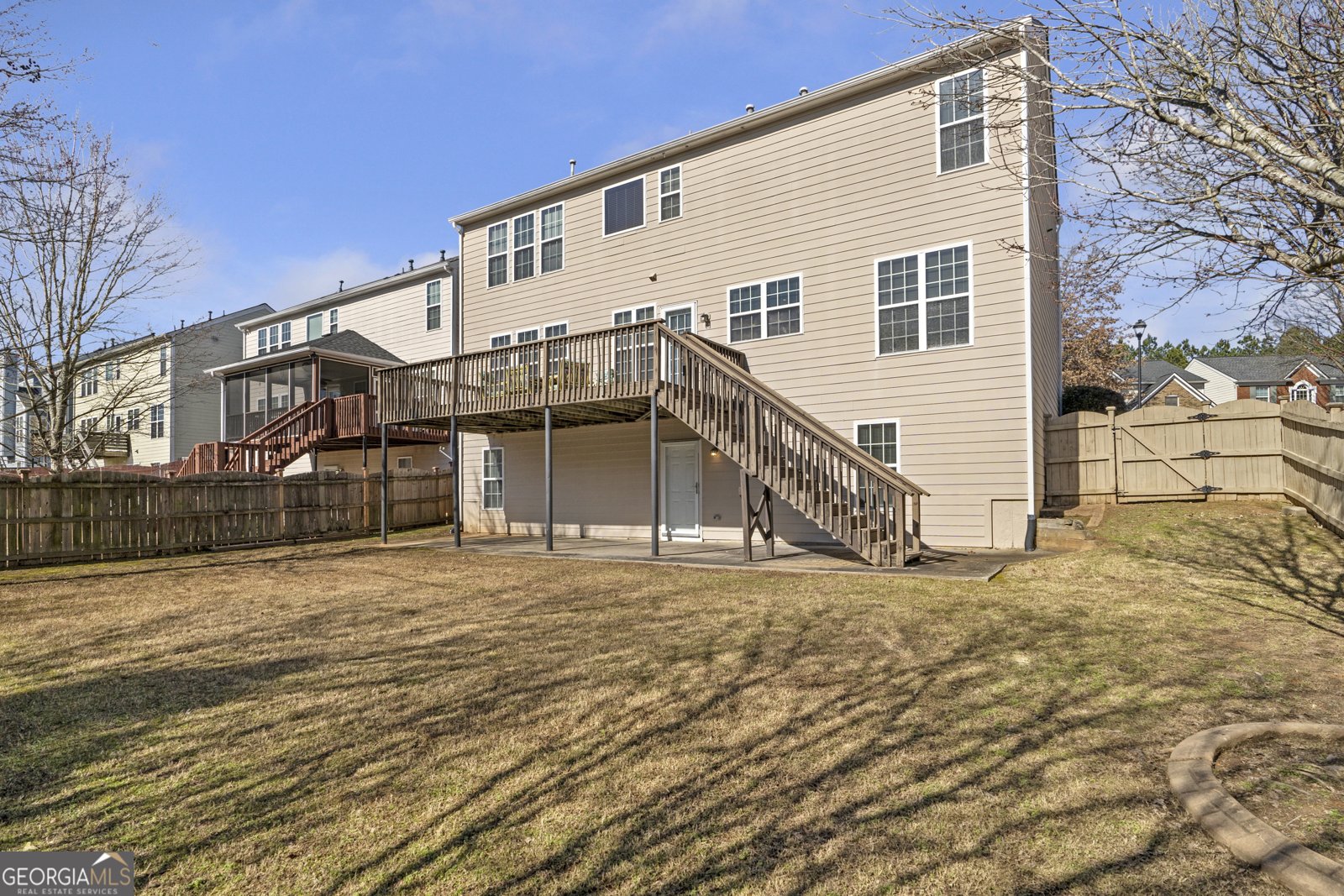 3130 Garden Walk Atlanta - Photo 49