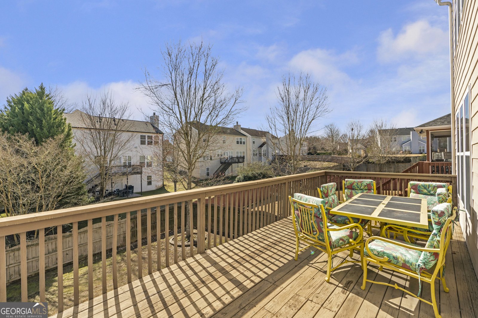 3130 Garden Walk Atlanta - Photo 50