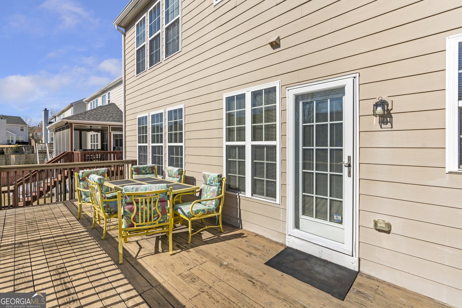 3130 Garden Walk Atlanta - Photo 51