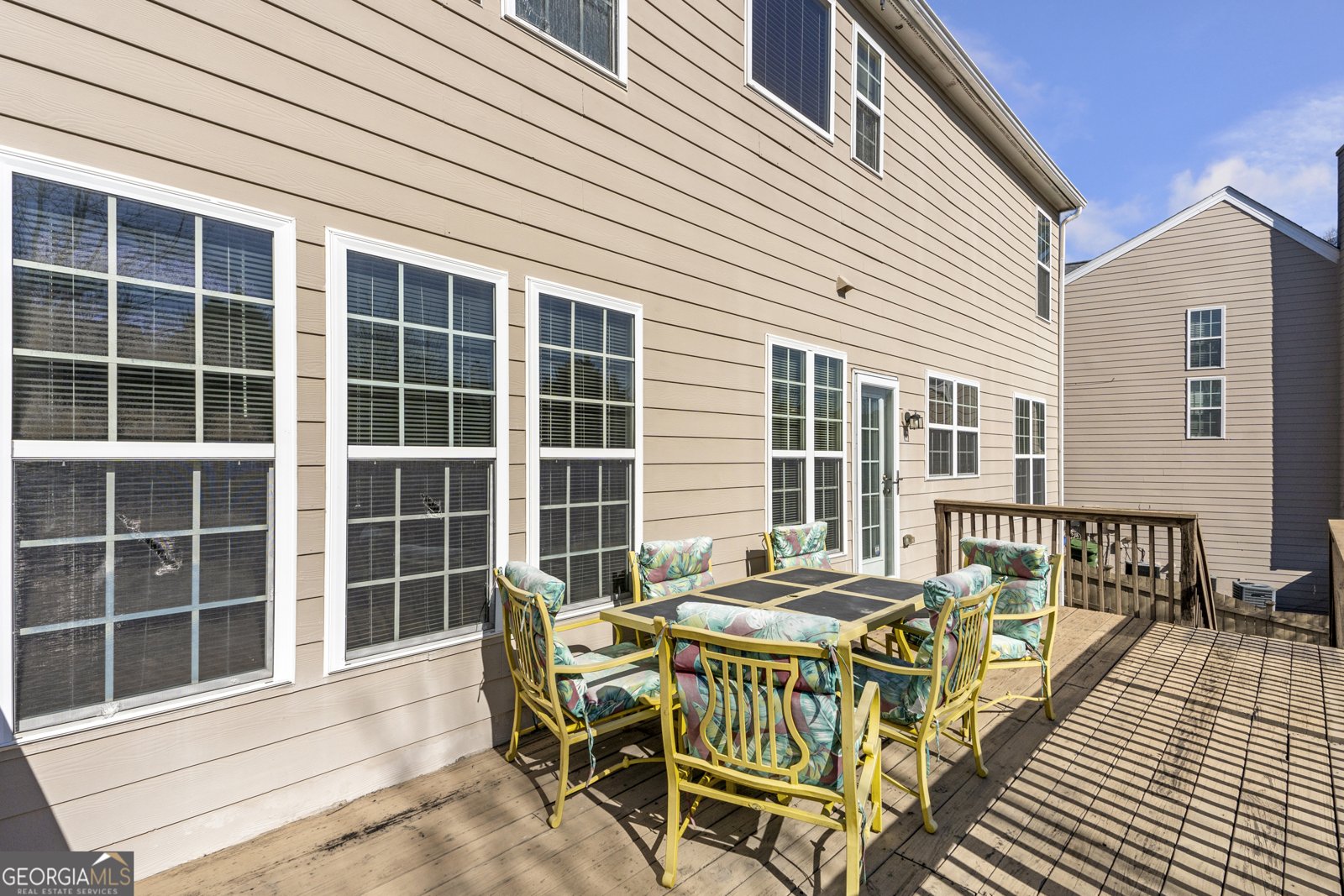 3130 Garden Walk Atlanta - Photo 52