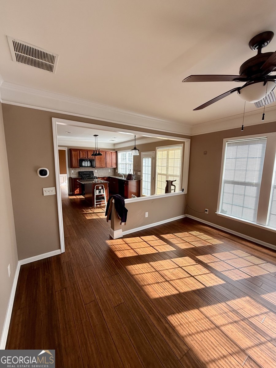 3130 Garden Walk Atlanta - Photo 6