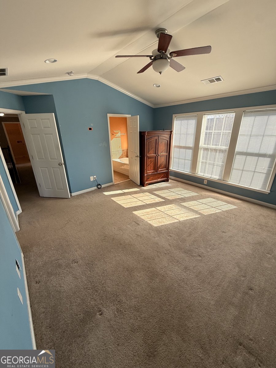 3130 Garden Walk Atlanta - Photo 7