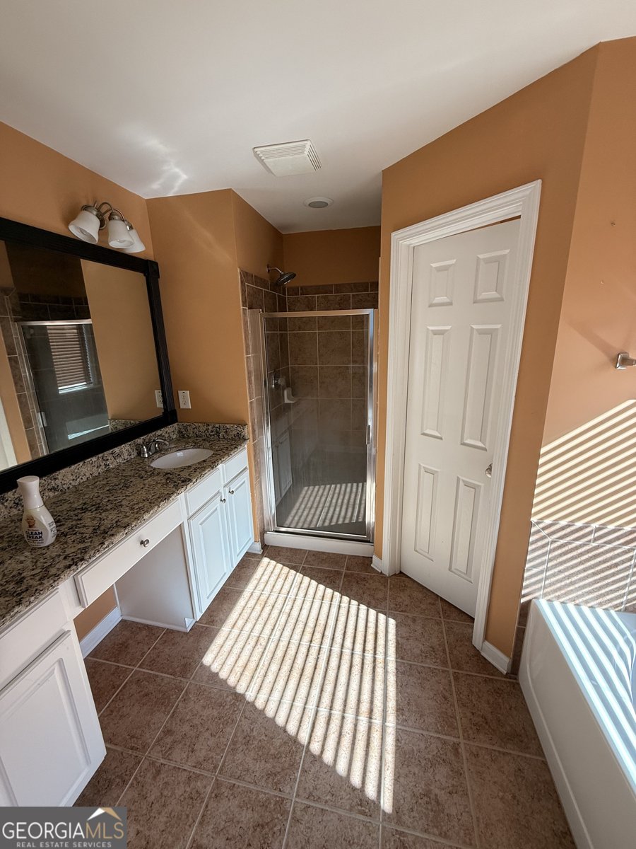 3130 Garden Walk Atlanta - Photo 8